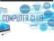 Komputer Club (TIK)
