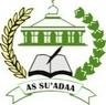 SIT Assu'adaa